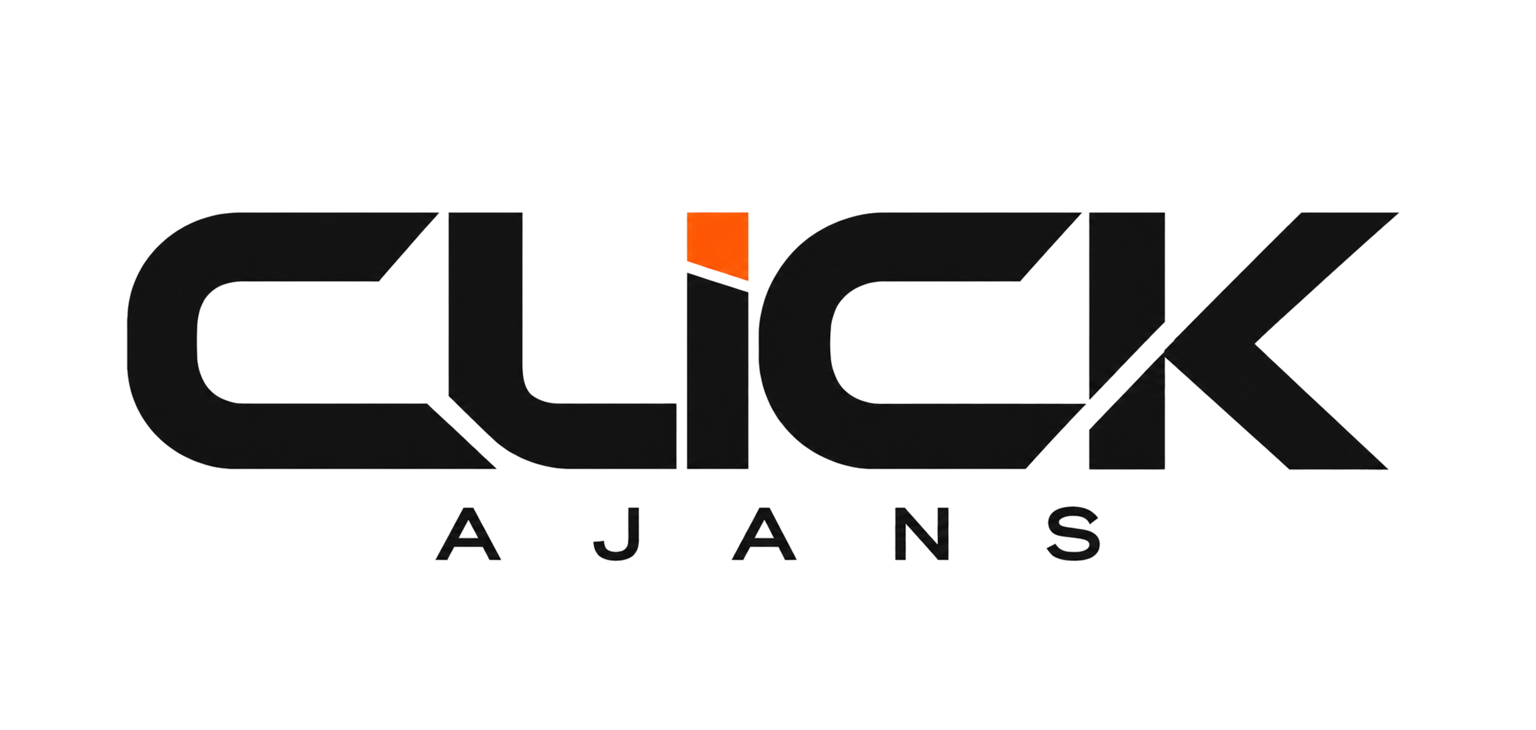 Click Ajans