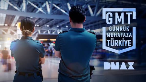 Gümrük Muhafaza Türkiye